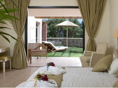Resort Atlantica Aegean Blue