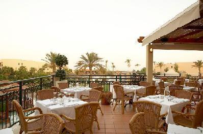 Resort Atlantica Aegean Blue